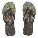 Search for ocean breeze clothing Coastal living