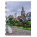Search for fishing notebooks Village