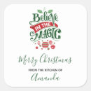Search for kitchen sayings stickers Typography