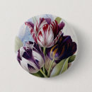 Search for tulip badges Vintage