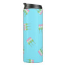 Search for food travel mugs Japan