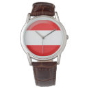 Search for austria accessories Flag of austria