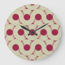 Search for abstract wine art Pattern