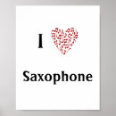 Search for music notes posters Band