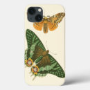 Search for vision ipad cases Insects