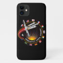 Search for mission iphone cases Planet
