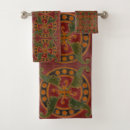 Search for victorian towels bath towels Elegant