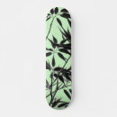 Search for mint green skateboards Nature