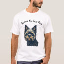 Search for brussels tshirts Dad
