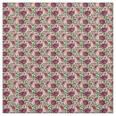 Search for pink leopard print fabric Girly