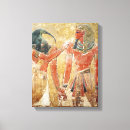 Search for seti art Dynasty