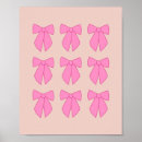Search for baby bedroom posters Glam