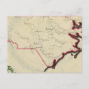 Search for north carolina state postcards Map