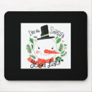 Search for santas list mousepads Best christmas deals