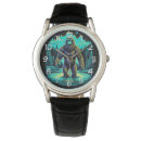 Search for cryptid accessories Cryptozoology