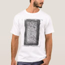 Search for diptych tshirts Gallo roman