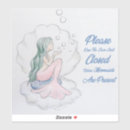 Search for lid stickers Toilet