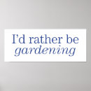 Search for gardening quotes posters Gardering