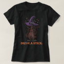 Search for arcane clothing Mystical