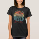 Search for awesome tshirts June