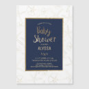 Search for beachy baby shower invitations Nautical