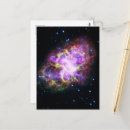 Search for hubble postcards Astronomy