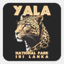 Search for national parks stickers Wildlife