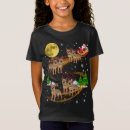 Search for border terrier christmas clothing Trendy