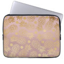 Search for pattern laptop cases Summer