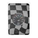 Search for tachometer Car