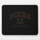 Search for hockey mousepads Skating