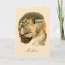 Search for victorian mothers day cards Flowers