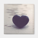 Search for stone magnets Heart