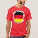 Search for munich germany tshirts Berlin