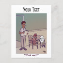 Search for cartoon hen postcards Chicken