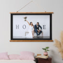 Search for add your image art Birthday