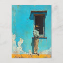 Search for cuban postcards Travel