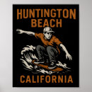 Search for huntington beach posters Ocean