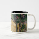 Search for radha krishna mugs School