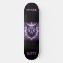 Search for celtics skateboards Irish