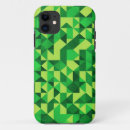 Search for vintage irish iphone cases St patrick's day