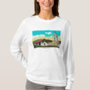 Search for mission tshirts San