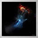 Search for outerspace art Cosmic