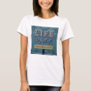 Search for billboard clothing Advertising