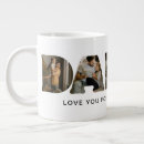 Search for daddy photo mugs Children