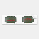 Search for mine bumper stickers Claymore