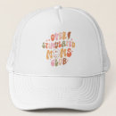 Search for related hats Mother