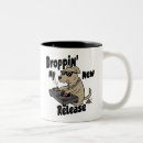Search for dog poop mugs Dogs