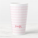 Search for retro mom mugs Pink