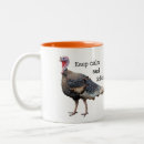 Search for turkeys mugs Tea